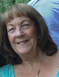Patricia "Patti" Woods Obituary September 13, 2016
