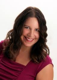 Find Realtors & Real Estate Agents in 96771