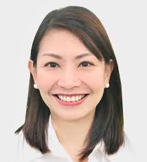 OB Sonology doctors in Commonwealth Hospital and Medical Center