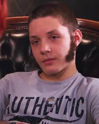 Tack för 700 följare! Nostalgi med Familjen Rysberg