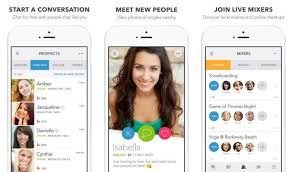 The best about all clover is free as well. 4 Dating Apps For Those Not Looking To Pay For Tinder Gold