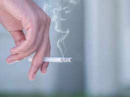 List of diseases caused by smoking. World No Tobacco Day World No Tobacco Day 50 Indian Smokers Wish To Quit The Habit But Fail To Do So