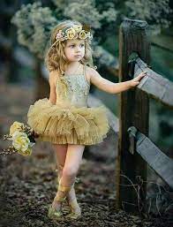 صور فساتين اطفال تجنن فساتين اطفال افراح جديدة baby picture outfits little girl dresses kids fashion