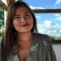 Louisa McGrath Email & Phone Number