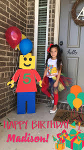 Lego Birthday Party Decoration Ideas Lego Themed Party Lego Party Decorations Lego Birthday