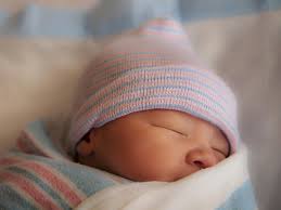 Classic southern belle names for baby girls. Baby Girl Names Inspired By The Queen S Gambit Babycenter