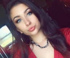 Obituary information for Raven Amber Smith