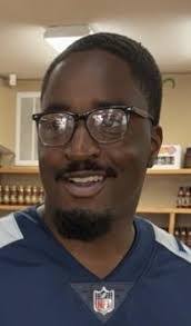 Terry Flanigan's Instagram, Twitter & Facebook