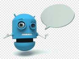 Check spelling or type a new query. Kartun Robot Pidato Balon Robot Elektronik Dicat Png Pngegg