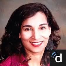 Dr. Ronald Beebe, MD