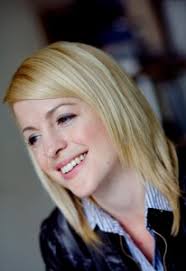 The Baptist Union of Great Britain : Gardner appointed Girls' Brigade  president