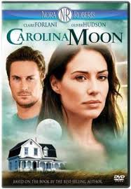 Carolina Moon (2007 film)