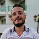 Steurer in der Personensuche von Das Telefonbuch