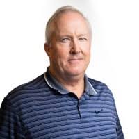 50+ "Ivester" profiles