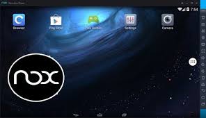 Maybe you would like to learn more about one of these? ØªØ­Ù…ÙŠÙ„ Ø¨Ø±Ù†Ø§Ù…Ø¬ ØªØ´ØºÙŠÙ„ Xerox3010 ØªÙ†Ø²ÙŠÙ„ Ø¨Ø±Ù†Ø§Ù…Ø¬ Pdf Ø¨Ø±Ù†Ø§Ù…Ø¬ Foxit Reader Ø¨Ø±Ù†Ø§Ù…Ø¬ ØªØ´ØºÙŠÙ„ Pdf Ø§Ù„Ø³Ø§Ø¦Ù‚ÙŠÙ† Ù„Ø¬Ù‡Ø§Ø² Xerox Phaser 3100 Mfp