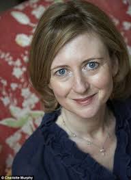 Frances Osborne (British Author) ~ Bio Wiki