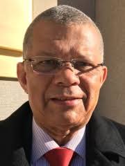 Cabo verde também vai abrir a sua primeira embaixada em território guineense. Jorge Carlos Fonseca Biography Pantheon