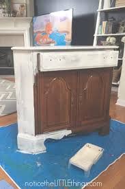 Concrete paints share similarities with paints for other applications in that they come in two types: How To Paint Your Hutch