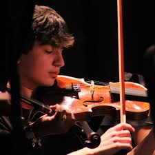 CSD Cheltenham HS (@CSDCheltenhamHS)