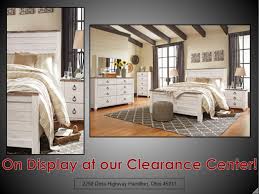 Look At This Beautiful White Wash Worn Finish Bedroom Set The Newest Look In Home Decorating Furniture Prices Furniture Bedroom Set