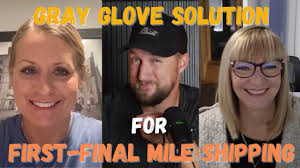 Thankful for this team (and more thankful I did my laundry)!