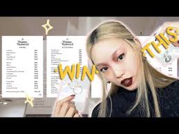 FERNTUBE (Fernanda Ly)