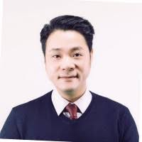 Gerald Kee Email & Phone Number