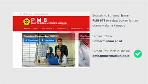 Ada sejumlah ptn yang kini masih membuka pendaftaran jalur mandiri hingga juli 2021. Daftar Lengkap Pts Yang Menerima Kip Kuliah Jalur Mandiri 2021 Yusuf Studi