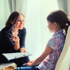 Kviečiame į komandą! – Matulaičio SPC