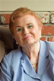 Jean Lucchetti Obituary (2010)