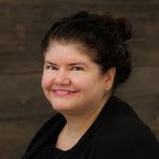 Berkshire Taconic Community Foundation