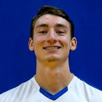 Collin Mahan » teammates :: Volleybox