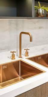 pin op impressie showroomkeukens