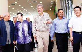 Jomo kwame sundaram average rating 3.97 · 67 ratings · 10 reviews · shelved 501 times. The Council Of Elders Included Jomo Kwame And Hassan Marican Who Are They Actually