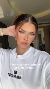 Fashion Q&A: Popular Clothing Brands Revealed!