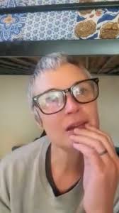 Sometimes you reach a point where something needs to change, but you don't  quite know what. Coaching isn't about having all the answers. It's about  having the space to find the right