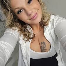 Robert E. Evrard, III, age 41 from Town of Niagara, NY, entered into rest  unexpectedly