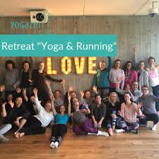 Bali yoga retreats are famous for offering beautiful accommodations and classes>. Unsere Retreats Yogazeit Strala