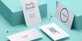 The standard dimensions of a printed business card are 3.5 x 2 inches. Standard Size Business Card Us Size Business Cards Moo Ca