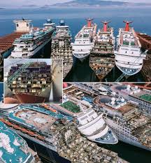Image result for Green Izmir 1995 Fleet