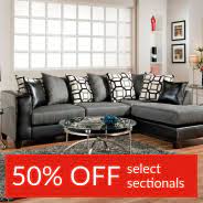 Furniture store in rock hill, south carolina. Home Furniture Store In Rock Hill Save On Home Furniture Appliances And More Kimbrell S Furniture