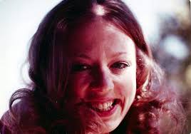 Mary Louise Malchow Obituary