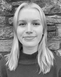 A Christmas Carol 2021 by Citadel Theatre