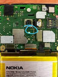 Enter the following sequence (#pw+unlock code+1#) on your nokia 2.1 just like a phone number*. Aporte Frp Nokia 2 1 Ta 1093 Android 8 1 0 Video Explicativo Clan Gsm Union De Los Expertos En Telefonia Celular