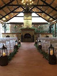 Brick Barrel Event Venue Weddings Central Texas Waco Wedding Wedding Venues Texas Event Venues Venues