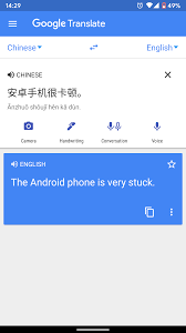 We did not find results for: Translate The Accuracy Of Api Is Different Than Google Translate App Issue 6562 Googleapis Google Cloud Java Github