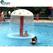 Use them in commercial designs under lifetime, perpetual & worldwide rights. China Mushroom Umbrella Shape Waterfall Impactor For Swimming Pool China Waterfall And Waterfall Mushroom Price