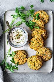Form salmon mixture into 12 patties. Crispy Salmon Cakes Whole30 Keto Paleo