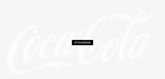 Large collections of hd transparent coca cola logo png images for free download. Coca Cola Logo Logos Coca Cola Life Png 2718x1184 Png Download Pngkit