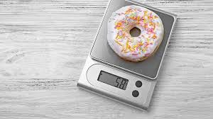 Look for dropshipping food scales kmart online, chinabrands.com can dropship food scales kmart best quality , 1 item dropshipping for boosting your own online stores. Kitchen Scales Buying Guide Choice